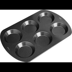 Wilton Mini Pie Pan